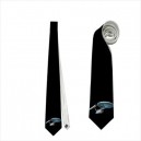 Star Trek USS Enterprise - Necktie