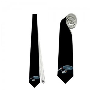 http://www.starsonstuff.com/22741-thickbox/star-trek-uss-enterprise-necktie.jpg