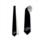 Star Trek USS Enterprise - Necktie