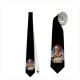 Tales From The Crypt - Necktie