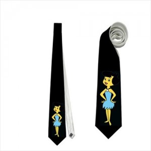 http://www.starsonstuff.com/22743-thickbox/the-flintstones-betty-rubble-necktie.jpg