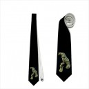 The Incredible Hulk - Necktie