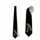 The Incredible Hulk - Necktie