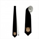 Transformers Autobots - Necktie