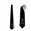 Transformers Optimus Prime - Necktie