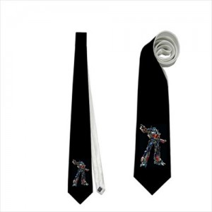 http://www.starsonstuff.com/22749-thickbox/transformers-optimus-prime-necktie.jpg