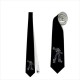 Transformers Optimus Prime - Necktie
