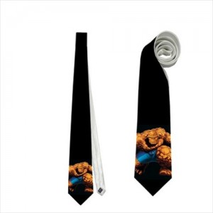http://www.starsonstuff.com/22751-thickbox/the-thing-ben-grimm-necktie.jpg