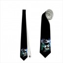 Tales From The Crypt Demon Knight - Necktie