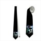 Tales From The Crypt Demon Knight - Necktie