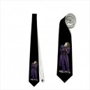 Heath Ledger The Joker - Necktie