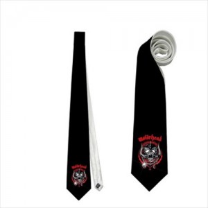 http://www.starsonstuff.com/22760-thickbox/motorhead-necktie.jpg