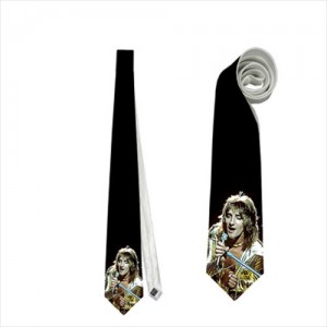 http://www.starsonstuff.com/22761-thickbox/rod-stewart-necktie.jpg