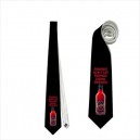 True Blood - Necktie