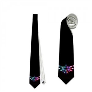 http://www.starsonstuff.com/22767-thickbox/zelda-triforce-necktie.jpg