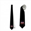 Legend Of Zelda Mask - Necktie