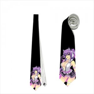 http://www.starsonstuff.com/22797-thickbox/anime-manga-girl-necktie.jpg
