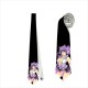 Anime Manga Girl - Necktie