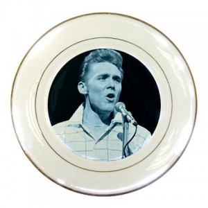 http://www.starsonstuff.com/228-296-thickbox/billy-fury-porcelain-plate.jpg