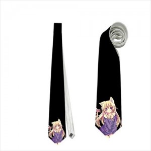 http://www.starsonstuff.com/22801-thickbox/anime-manga-girl-necktie.jpg