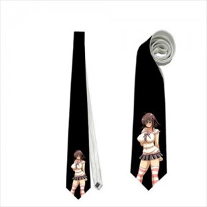 http://www.starsonstuff.com/22805-thickbox/anime-manga-girl-necktie.jpg