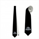 Jurassic World - Necktie