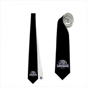 http://www.starsonstuff.com/22807-thickbox/jurassic-world-necktie.jpg