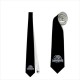 Jurassic World - Necktie
