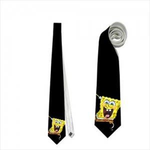 http://www.starsonstuff.com/22808-thickbox/spongebob-squarepants-necktie.jpg