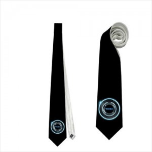http://www.starsonstuff.com/22809-thickbox/disney-tron-necktie.jpg