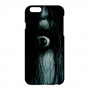 The Grudge - Apple iPhone 6 Plus Case