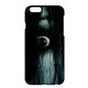 The Grudge - Apple iPhone 6 Plus Case