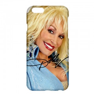 http://www.starsonstuff.com/22839-thickbox/dolly-parton-apple-iphone-6-plus-case.jpg