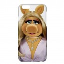The Muppets Miss Piggy - Apple iPhone 6 Plus Case