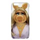 The Muppets Miss Piggy - Apple iPhone 6 Plus Case