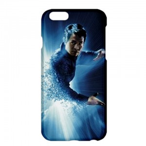 http://www.starsonstuff.com/22861-thickbox/jet-li-the-one-apple-iphone-6-plus-case.jpg