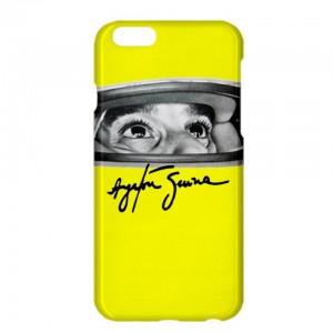 http://www.starsonstuff.com/22867-thickbox/ayrton-senna-apple-iphone-6-plus-case.jpg