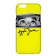 Ayrton Senna - Apple iPhone 6 Plus Case