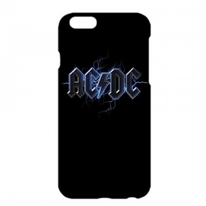 http://www.starsonstuff.com/22881-thickbox/acdc-apple-iphone-6-plus-case.jpg