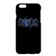 ACDC - Apple iPhone 6 Plus Case