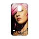 Pink Alecia Moore - Samsung Galaxy S5 Case