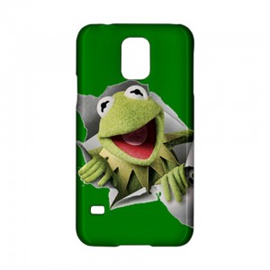 http://www.starsonstuff.com/22957-thickbox/the-muppets-kermit-the-frog-samsung-galaxy-s5-case.jpg