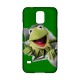 The Muppets Kermit The Frog - Samsung Galaxy S5 Case