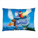 Disney The Rescuers - Pillow Case