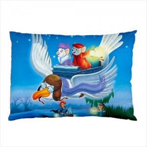 http://www.starsonstuff.com/22972-thickbox/disney-the-rescuers-pillow-case.jpg