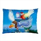 Disney The Rescuers - Pillow Case