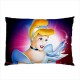 Disney Cinderella - Pillow Case