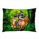 Disney Jungle Book - Pillow Case