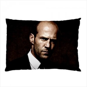 http://www.starsonstuff.com/22976-thickbox/jason-statham-pillow-case.jpg