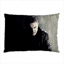 Liam Neeson Taken - Pillow Case